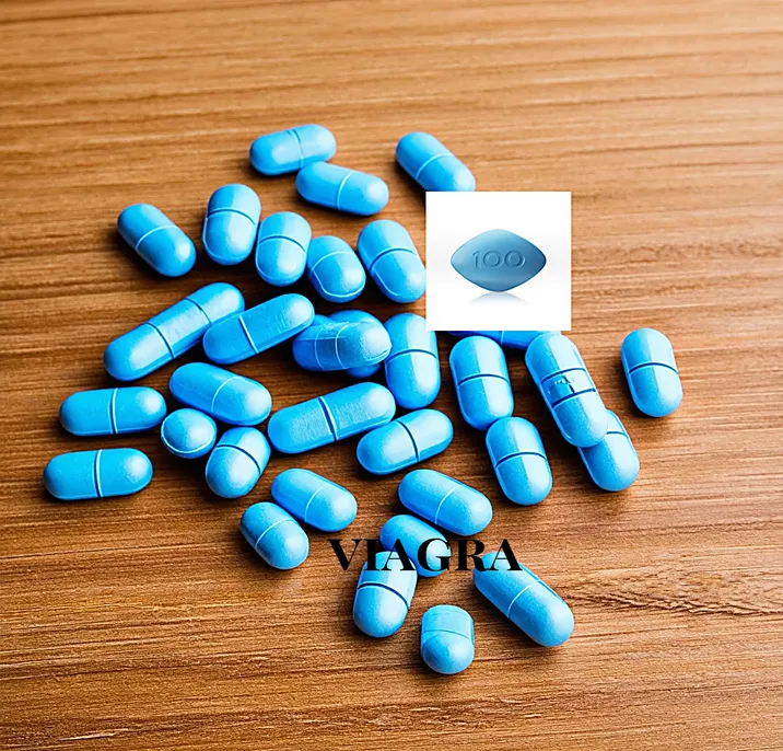 Viagra 2