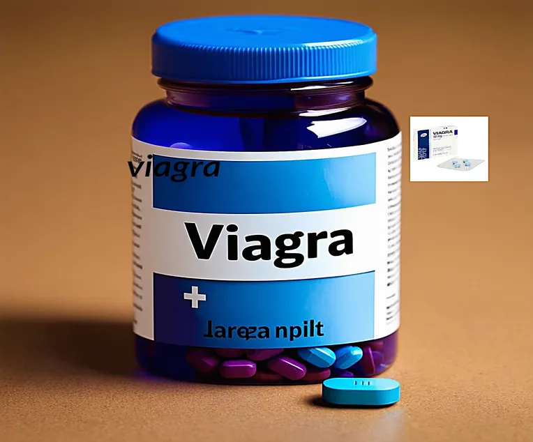 Viagra 3